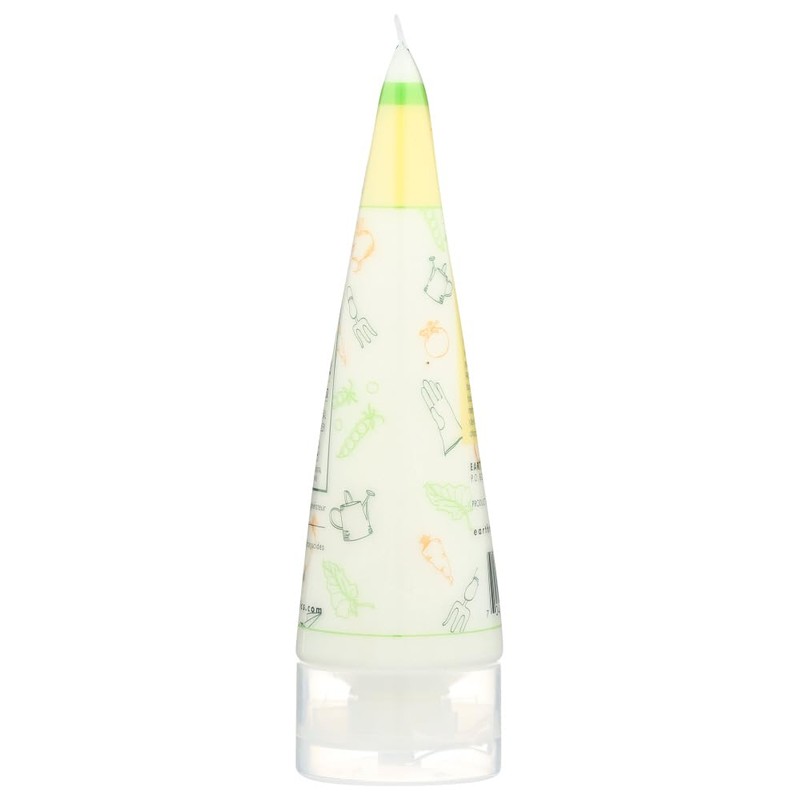 Earth Therapeutics Gardener's Hand Repair - 6 fl oz