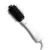 Bondi Boost Blow Out Brush 51mm