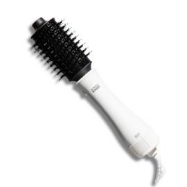 Bondi Boost Blow Out Brush 51mm