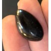 1 Piece Tumbled A Grade Shungite Average Size 4 Grams