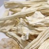 Chamdoori Sanyak Yam 300g (domestic) / 참두리 산약 마 300g