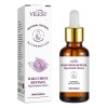 Sérum Rejuvenecedor Con Retinol Bakuchiol, 1/2 Unidades, Par