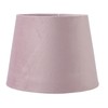 Small Lamp Shade Fabric Lampshade for Table Floor Light E27