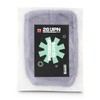 26JPN Interior Glove - Interior Microfibre Glove, Microfiber Cleaning Glove,