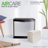 AIRCARE HDC12 Replacement Wicking Humidifier Filter (3)