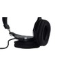 CLASSIC PRO CPH7000 Classic Pro Monitor Headphones
