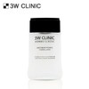 JHP06992_51JC남성 보습 남자올인원 스킨 케어 로션 포맨 JHP06992_51JC Men's Moisturizing All-in-One Skin Care Lotion for Men
