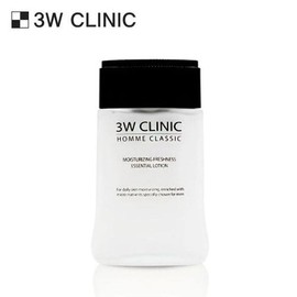 JHP06992_51JC남성 보습 남자올인원 스킨 케어 로션 포맨 JHP06992_51JC Men's Moisturizing All-in-One Skin Care Lotion for Men