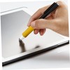 Mipcase Stylus Pen Tip Replacement Kit 4 Pack 5mm Hybrid