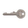 ABUS 1110 Diskus-Hangschloss Typ 24/70SB/F Größe: 70 mm
