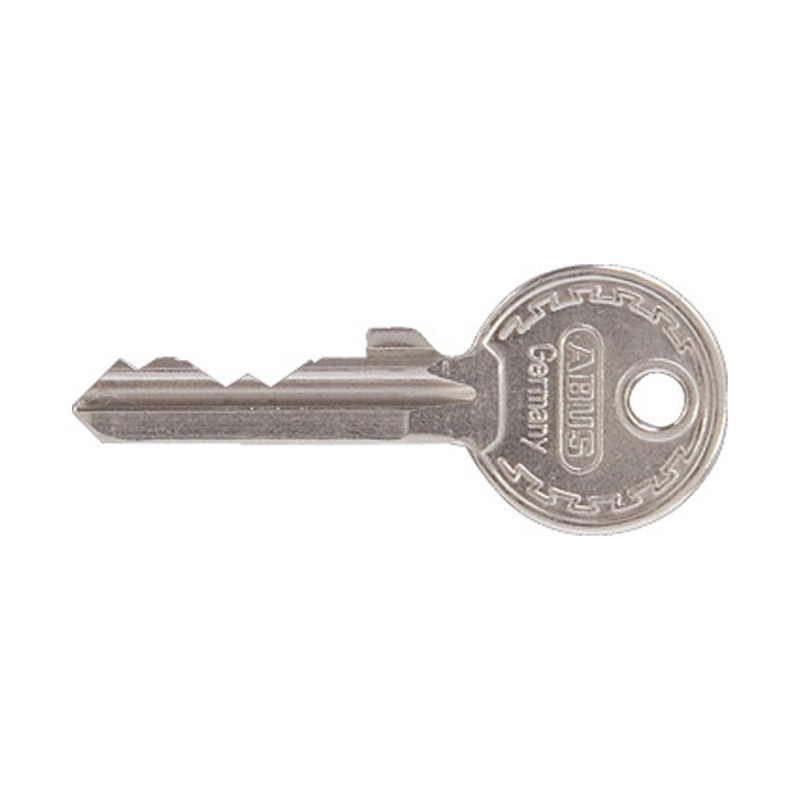 ABUS 1110 Diskus-Hangschloss Typ 24/70SB/F Größe: 70 mm