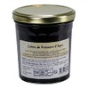Favols Prune Cream Jam de Agen Creme de Pruneaux d'