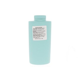 Odolex Naturals Deodorizing Powder 300g - Talco Desodorante Natural (Pack of 2)
