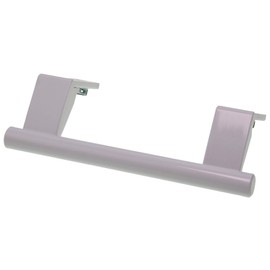Liebherr Genuine Fridge zer Door Handle