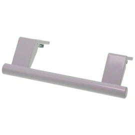Liebherr Genuine Fridge zer Door Handle