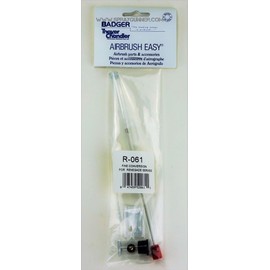 BADGER R-061  Fine 0.33mm Conversion For Renegade series