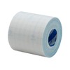 Nichiban SGG75 Skinagate Gachit 3.0 inches (75 mm) x 16.4