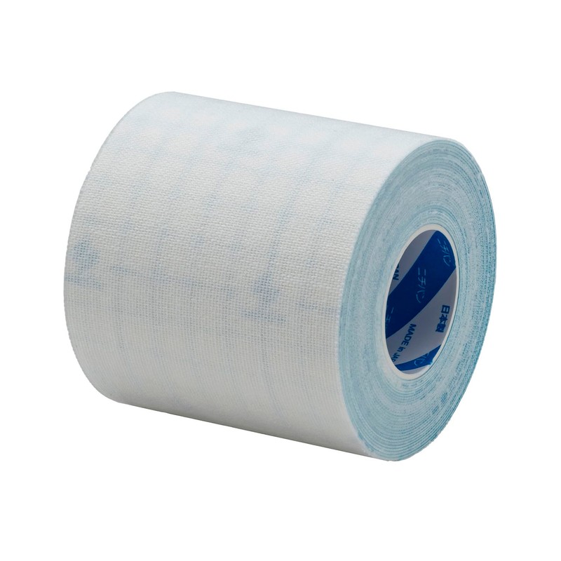 Nichiban SGG75 Skinagate Gachit 3.0 inches (75 mm) x 16.4