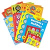 Trend Enterprises: Seasons & Holidays, Scented Scratch 'N Sniff Stinky