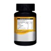 PRONACEN Curcuma + Harpagofito 90 capsulas