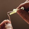 Needle Threaders - Fish Mouth Embroidery Needle Threader | Embroidery