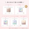 FEMMUE (ファミュ) Dream Glow Mask PF [Firmness] Citrus Face Pack
