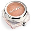 SINART Glitter Eyeshadow, Eye Makeup, Eyeshadow Powder Glitter, STAR POWDER