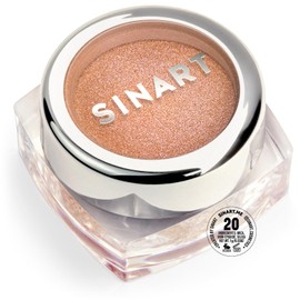 SINART Glitter Eyeshadow, Eye Makeup, Eyeshadow Powder Glitter, STAR POWDER Shine and shimmer, NO Animal Testing & Cruelty Free 1g/ 0.03OZ (20)