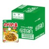Marumiya Furikake Tama Seaweed Egg Flavour 25g Japanese Rice Topping