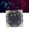 USB Camera Module 1MP HD Panorama Image 100° USB 2.0