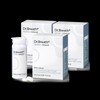Dr. Breath Oral Lactobacillus 3 boxes (total 90 tablets) / 닥터브레스 구강유산균 3박스 (총 90정)