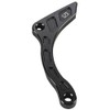 Sunline 101-00-006 Black Engine Case Saver