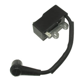 DJ-Motor Ignition Coil Module For Echo Blower ES-250 PB250LN PB252 PB-250 Replace Part #A411000500 A411000501