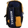 Boombah Mini Superpack Bat Bag BM-9014C23 Navy/Gold