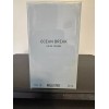 HOLLISTER Ocean Break Cologne 1.7 oz Sealed New in Box