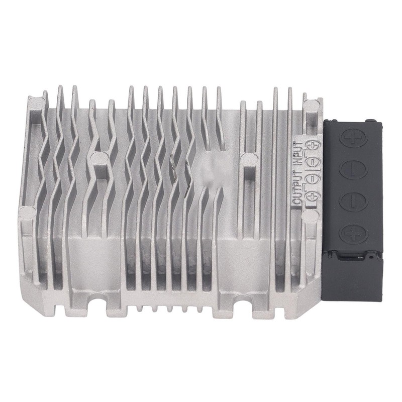 DC to DC Buck Module 720W 60A 30 to 60V