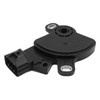 31918-1XK0A Neutral Safety Switch Replacement for Nissan Sentra 2013-2014 MRA8DE