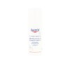 Eucerin Ultra Sensitive Soothing Care Normal to Combination Skin 50ml