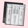 NoxLab 이자녹스 녹스랩 기초화장품 2종 세트 4308584 Iznox Nox Lab Basic Makeup 2-Piece Set