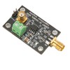 AD8307 RF Power Detector DC 500MHz Antenna Power Transmitter Radio