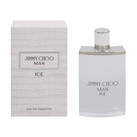 Jimmy Choo Man Ice 3.3 fl oz