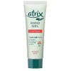 Kao Atrix Hand Gel Tube, 1.8 oz (50 g) x