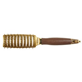 Olivia Garden NANOTHERMIC C+I Styler Vent brush