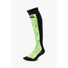 NEHGUUYljt Garbage Can, Hanging Trash Can with Lid, Wall Mounted Trash Cans, Trash Can Trash Container (Color : C)