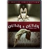 Ouija: 2-Movie Collection