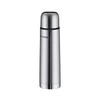 ThermoCafé by THERMOS 4058.205.035 Everyday Thermos Flask, 0,5 L