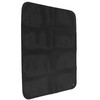 Carbon Earth Energy Mat Breathable Conductive Sleeping Grounding Mat with