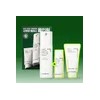 Innisfree 포레스트 포어케어 올인원 에센스 100ml 기획(+에센스 25ml+폼30g) Forest Pore
