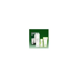 Innisfree 포레스트 포어케어 올인원 에센스 100ml 기획(+에센스 25ml+폼30g) Forest Pore Care All-in-One Essence 100ml Set (+Essence 25ml + Foam 30g)