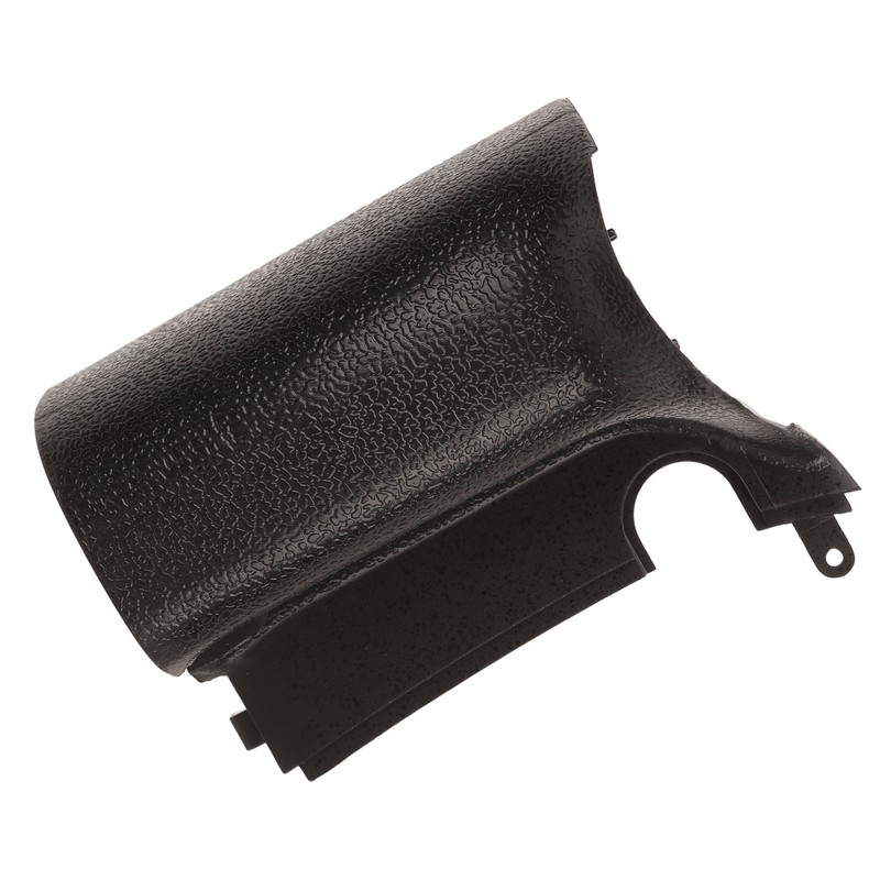 Side Rubber Grip Camera Front Cover Rubber Grip Side Rubber